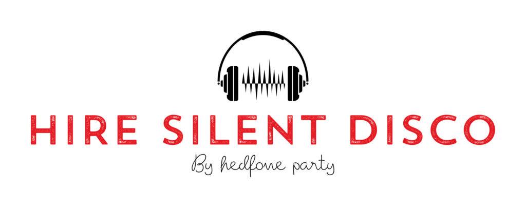 Hire Silent Disco