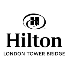 Hilton